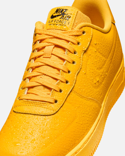 Nike Air Force 1 '07 Pro-Tech University Gold/University Gold