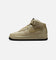 Nike Air Force 1 Mid '07 LV8 NTY Neutral Olive/Black