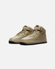 Nike Air Force 1 Mid '07 LV8 NTY Neutral Olive/Black