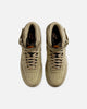 Nike Air Force 1 Mid '07 LV8 NTY Neutral Olive/Black
