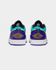 Jordan Air Jordan 1 Low "Game Royal" White/Black