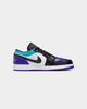 Jordan Air Jordan 1 Low "Game Royal" White/Black