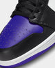 Jordan Air Jordan 1 Low "Game Royal" White/Black
