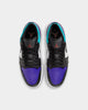 Jordan Air Jordan 1 Low "Game Royal" White/Black