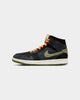 Jordan Air Jordan 1 Mid SE Craft Anthracite