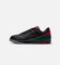 Jordan Air Jordan 2 Retro Low "Christmas" Black/Fire Red