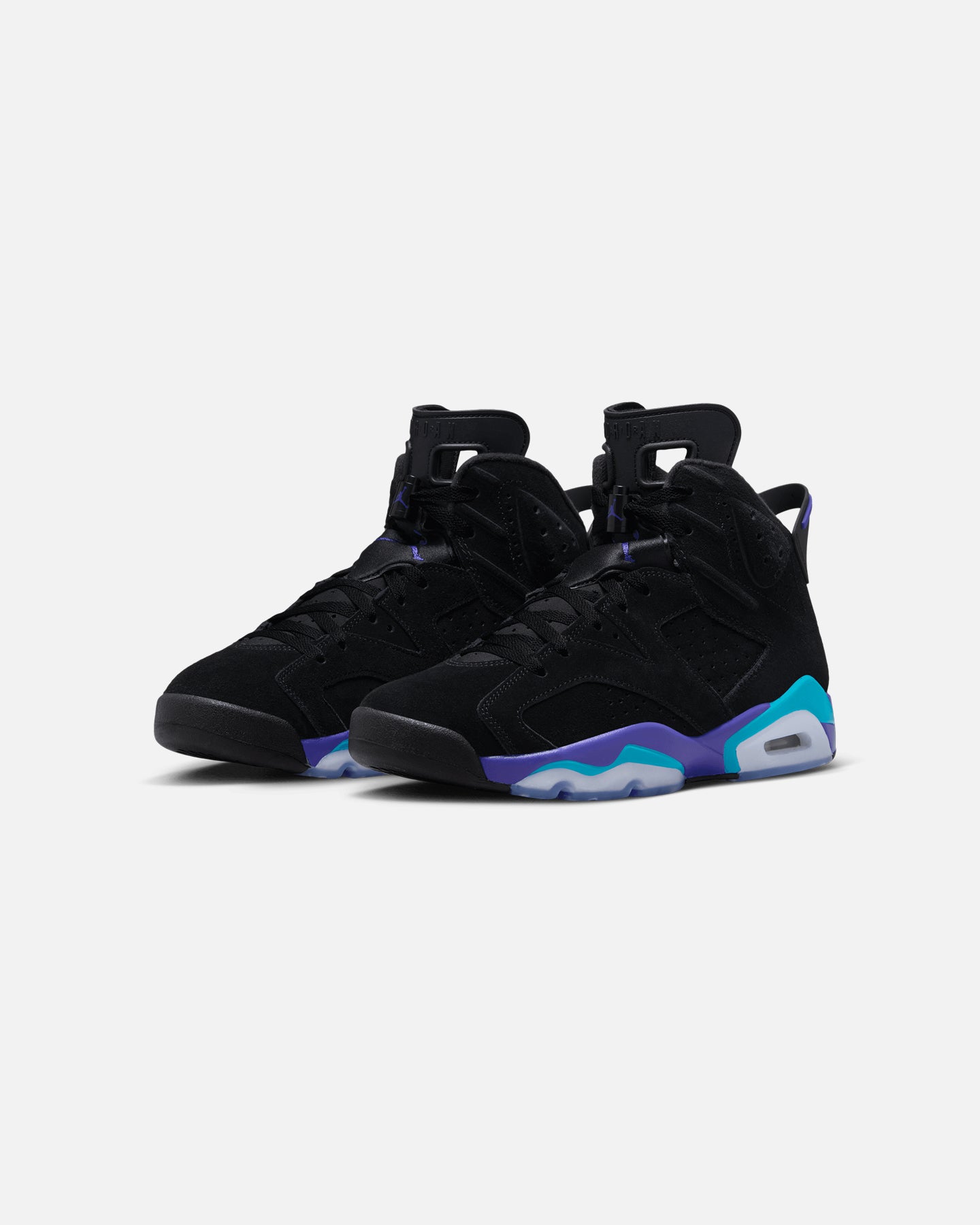 borax jordan 6