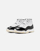 Jordan Air Jordan 11 Retro "Gratitude" White/Metallic Gold