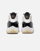 Jordan Air Jordan 11 Retro "Gratitude" White/Metallic Gold