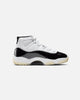 Jordan Air Jordan 11 Retro "Gratitude" White/Metallic Gold