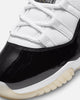Jordan Air Jordan 11 Retro "Gratitude" White/Metallic Gold