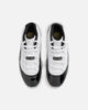 Jordan Air Jordan 11 Retro "Gratitude" White/Metallic Gold
