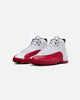 Jordan Air Jordan 12 Retro White/Black/Varsity Red