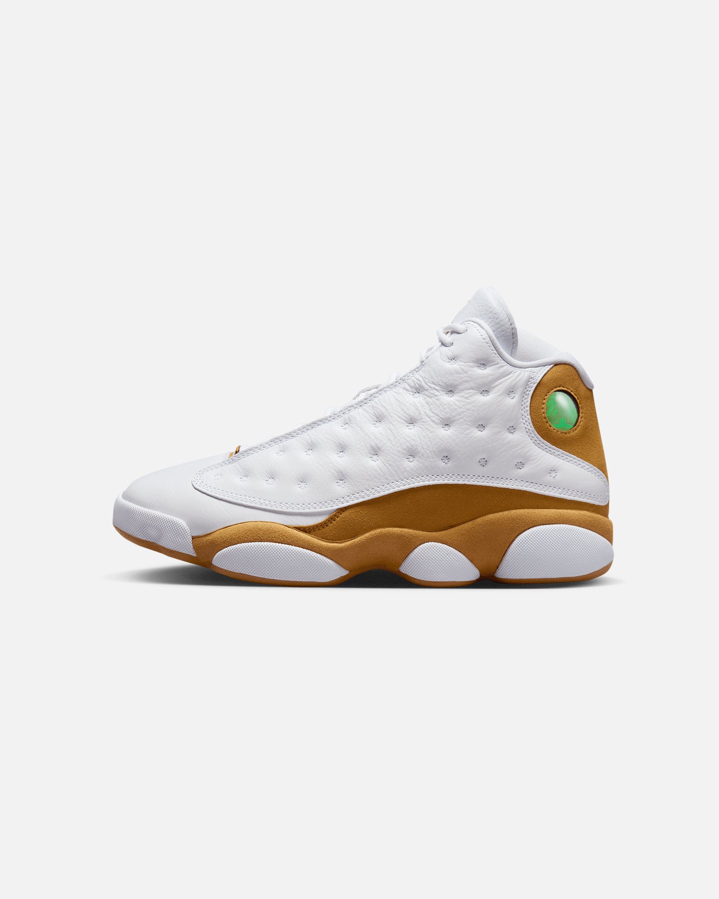exclusive jordan 13