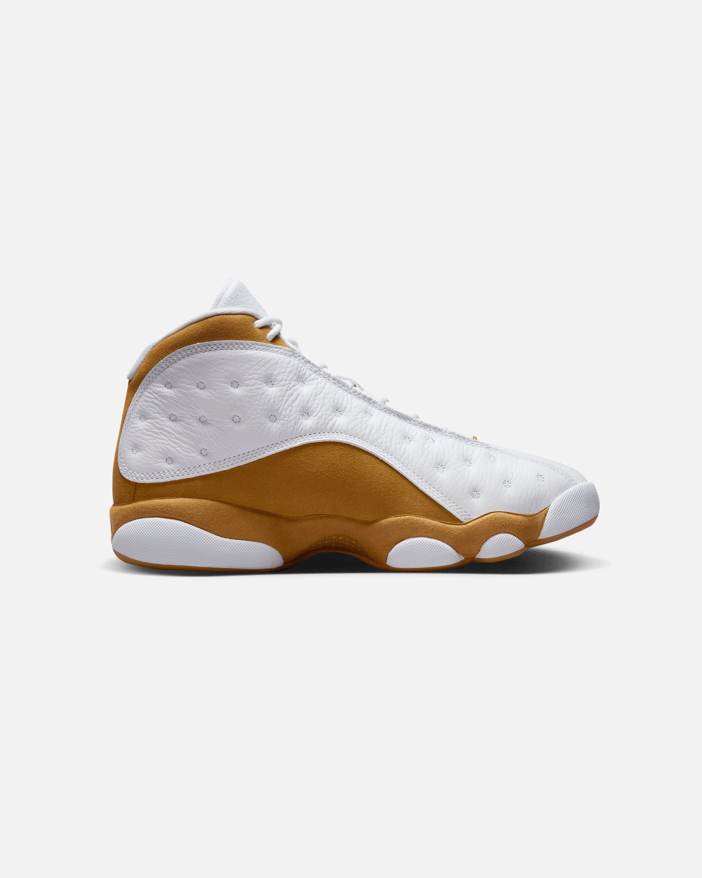 air jordan 13 wheat 2004