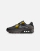 Nike Air Max 90 EWT Black/Medium Ash