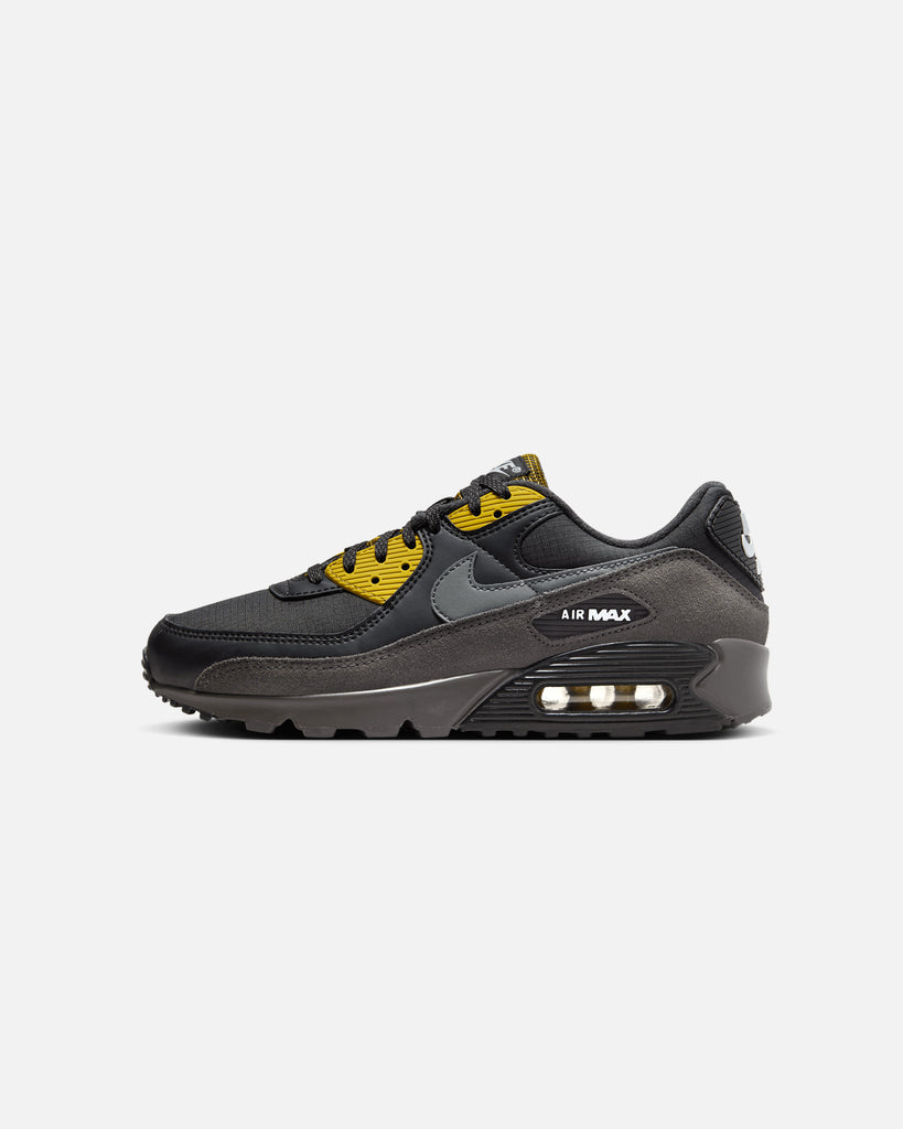 nike air max 90 culture kings