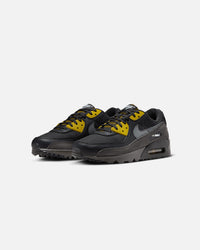 Nike Air Max 90 EWT Black/Medium Ash