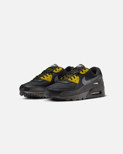 Nike Air Max 90 EWT Black/Medium Ash
