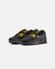Nike Air Max 90 EWT Black/Medium Ash