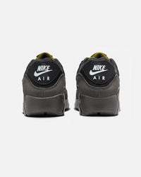 Nike Air Max 90 EWT Black/Medium Ash