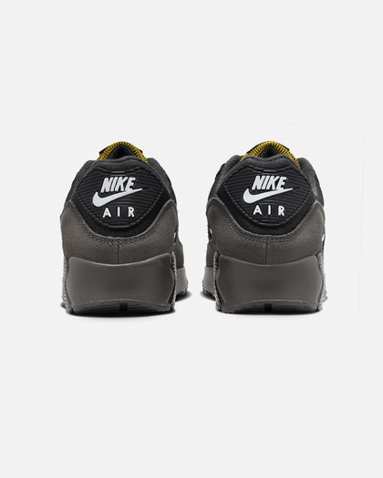 Nike Air Max 90 EWT Black/Medium Ash