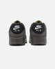 Nike Air Max 90 EWT Black/Medium Ash