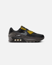 Nike Air Max 90 EWT Black/Medium Ash