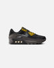 Nike Air Max 90 EWT Black/Medium Ash