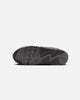 Nike Air Max 90 EWT Black/Medium Ash