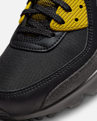 Nike Air Max 90 EWT Black/Medium Ash