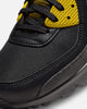 Nike Air Max 90 EWT Black/Medium Ash