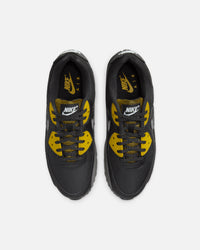Nike Air Max 90 EWT Black/Medium Ash
