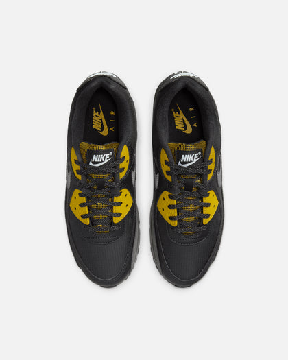 Nike Air Max 90 EWT Black/Medium Ash