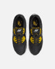 Nike Air Max 90 EWT Black/Medium Ash