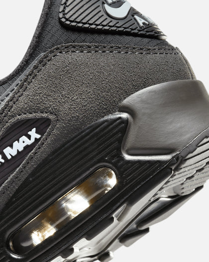 Nike Air Max 90 EWT Black/Medium Ash
