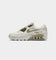 Nike AIR MAX 90 EWT Phantom/Neutral
