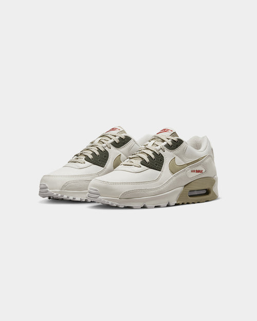 Nike AIR MAX 90 EWT Phantom/Neutral