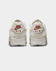 Nike AIR MAX 90 EWT Phantom/Neutral