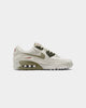 Nike AIR MAX 90 EWT Phantom/Neutral
