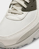 Nike AIR MAX 90 EWT Phantom/Neutral