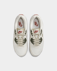 Nike AIR MAX 90 EWT Phantom/Neutral