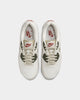 Nike AIR MAX 90 EWT Phantom/Neutral