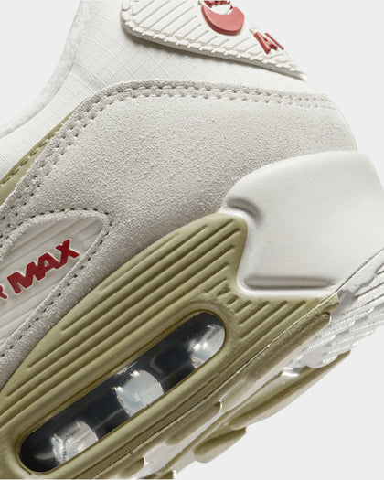 Nike AIR MAX 90 EWT Phantom/Neutral