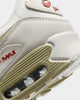 Nike AIR MAX 90 EWT Phantom/Neutral