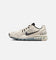 Nike Air Max 2013 Sesame