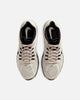 Nike Air Max 2013 Sesame