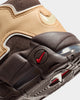 Nike Air More Uptempo '96 "Baroque Brown" Baroque Brown