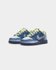 Nike Kids' Dunk Low BP (GS) Diffused Blue/Blue Tint