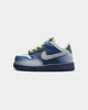 Nike Kids' Dunk Low BT "Halloween" (TC) Diffused Blue/Blue TInt